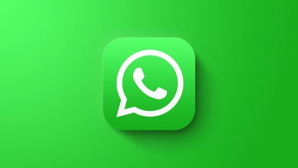 Three Effective Methods To Clone Whatsapp Messages