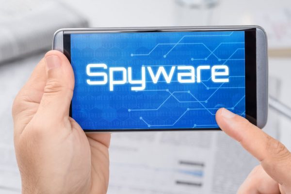 The Best Hidden Spy Phone Apps For Android And Apple in 2022