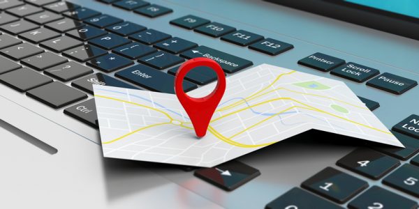 3 Ways That Business Can Benefit From Mobile Phone Tracking Services