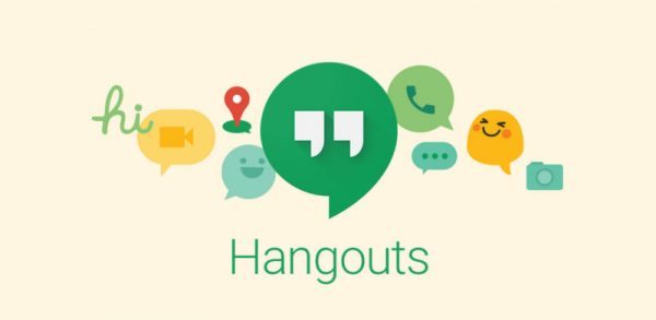 The Ultimate Google Hangouts Spy Tool