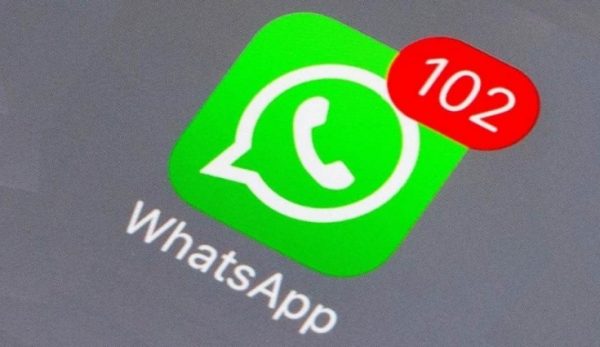 How to See Other’s WhatsApp Chats without Touching Their Phone?
